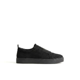 Monarz Walkers Black