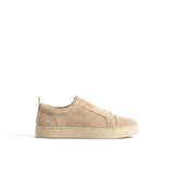 Monarz Walkers Beige